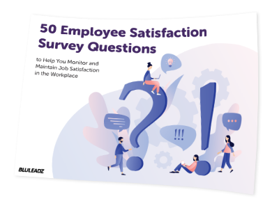 employee_satisfaction_survey_3dcover