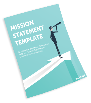 mission-statement-template-cover3