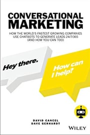 conversational-marketing-how-the-world-cover