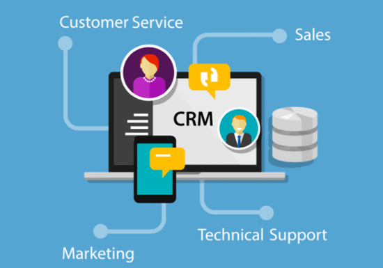 crm-system-3