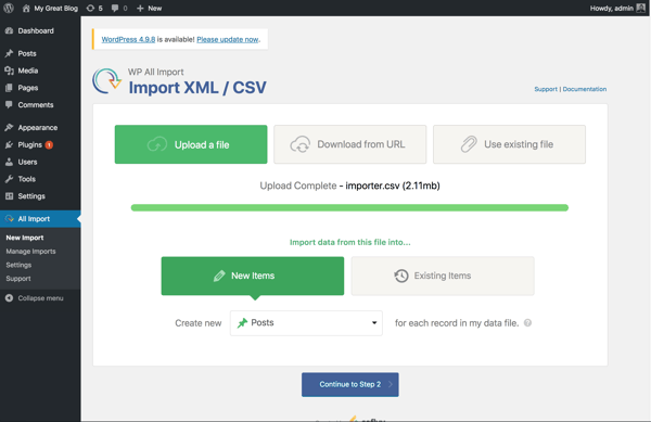 csv-import-s1