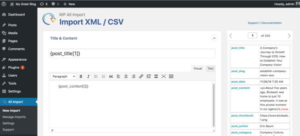 csv-import-s2-1