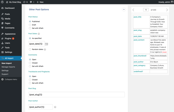 csv-import-s2-3
