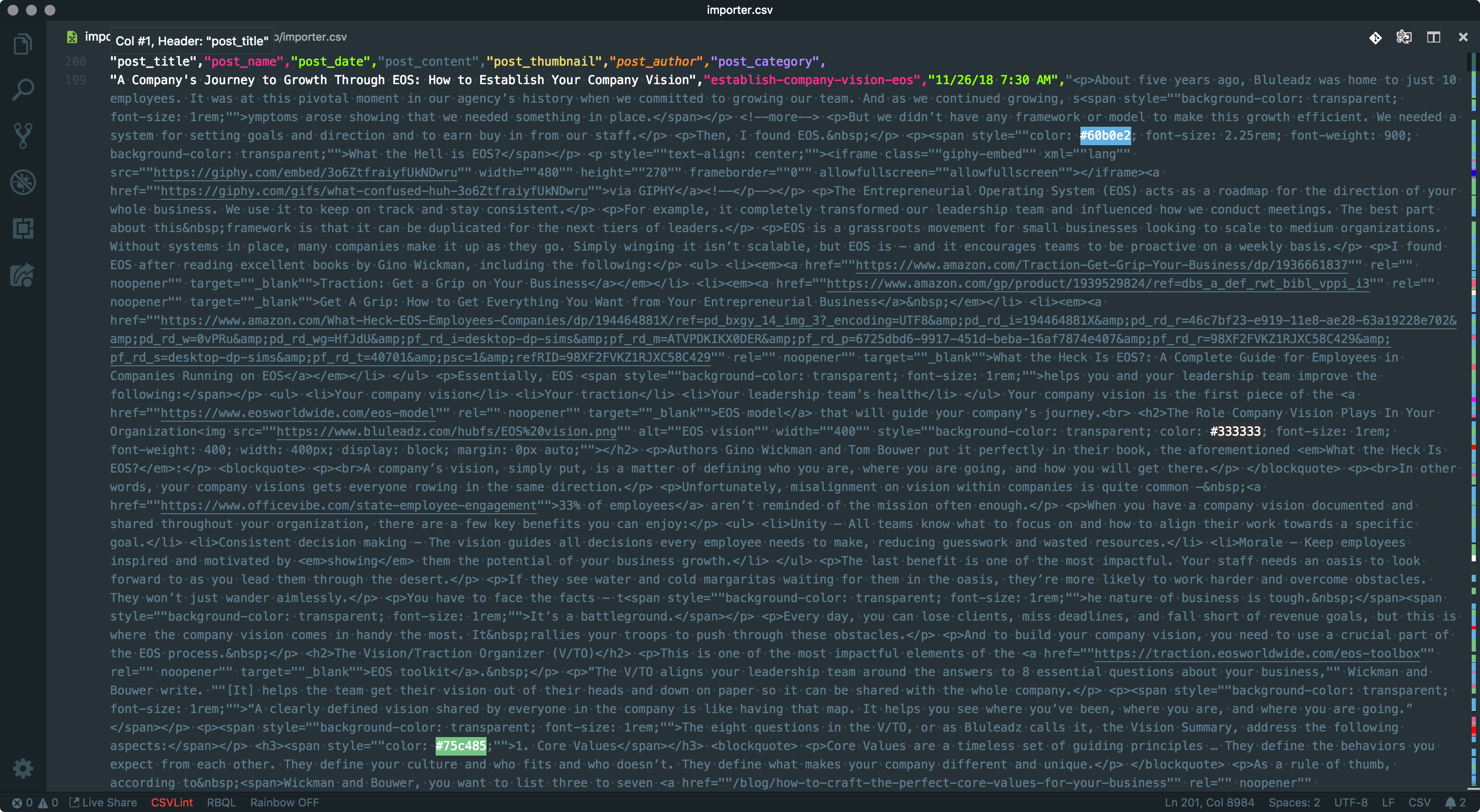 csv-preview