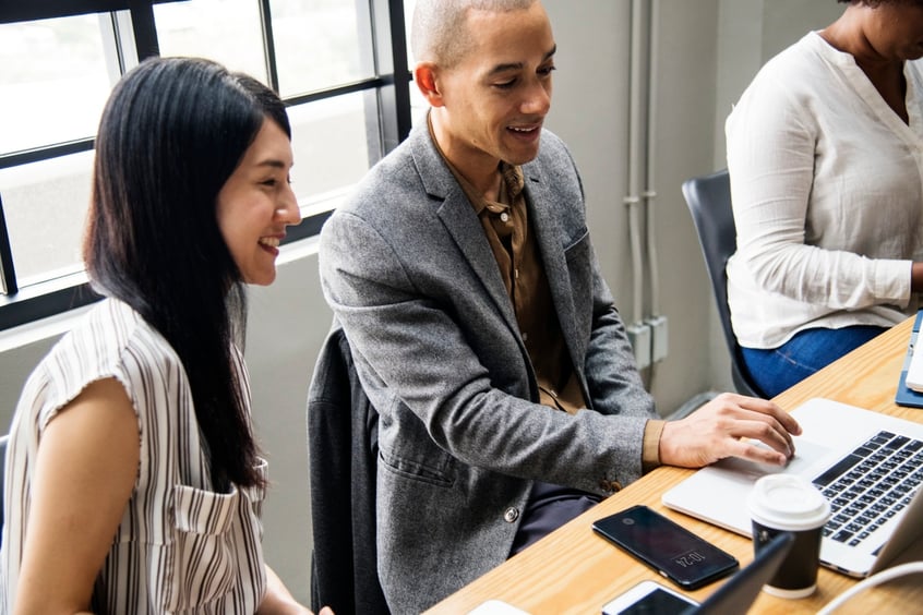customer education strategy-1