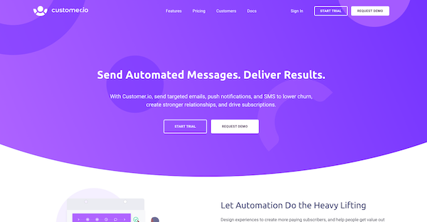 customer_homepage