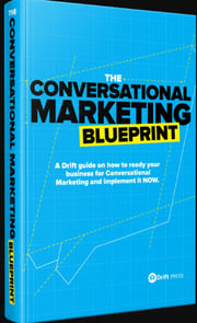 drift-conversational-marketing-cover