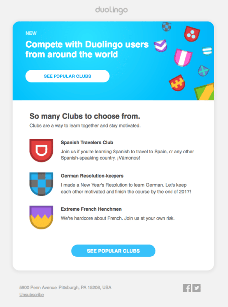 duolingo-lead-nurturing