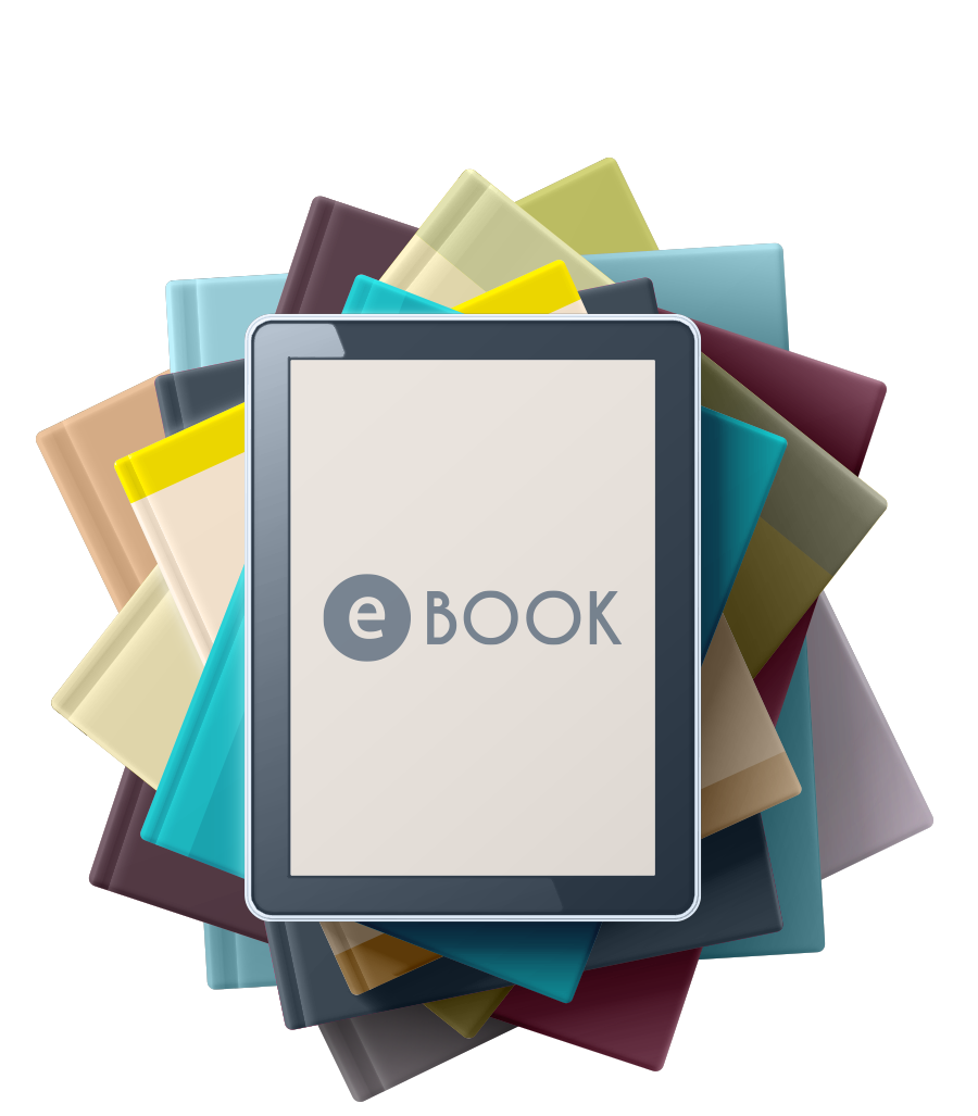 The Marketer's Ultimate Guide to Creating an Ebook