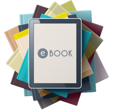 ebooks