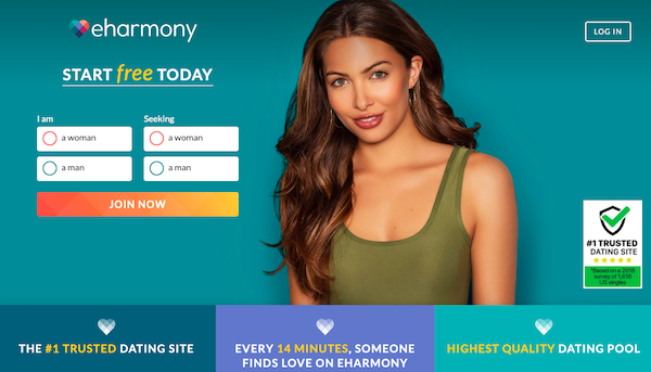 eharmony-subscription