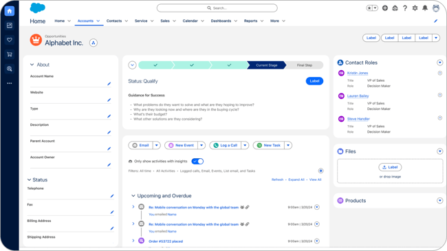 enhanced-lightning-ui-record-page-2