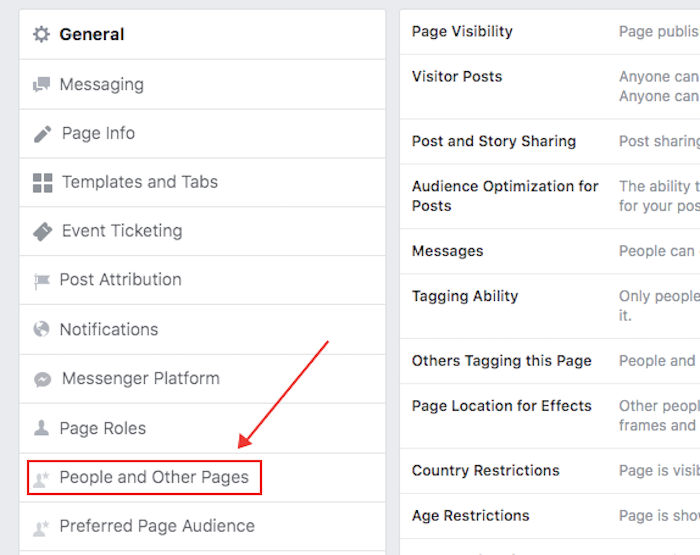 Blog 30 Tips to Get More Followers On Your Facebook Company Page