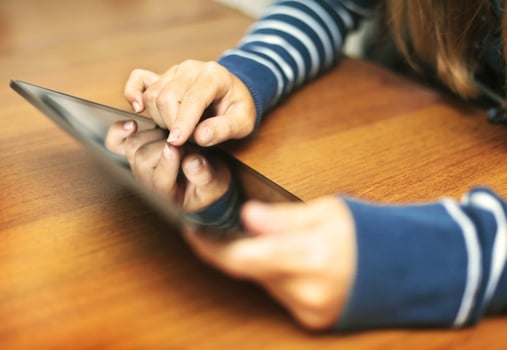 What Facebook’s New ‘Suggested Videos’ Mean for Your Business
