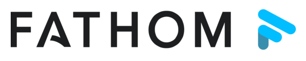 Fathom logo