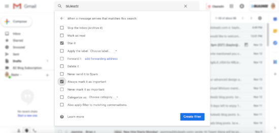 Delete Important Folder In Gmail Delete Important Folder In Gmail