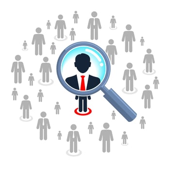 See what your customers really care about through closed-loop reporting