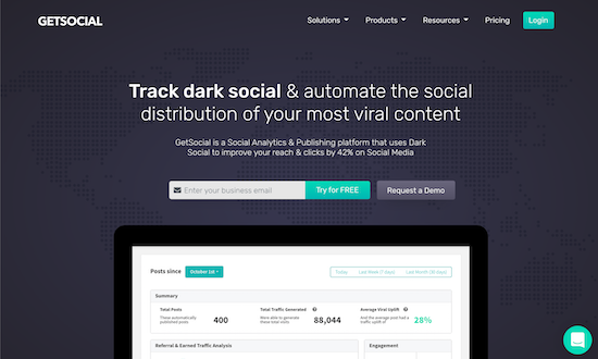 getsocial-homepage