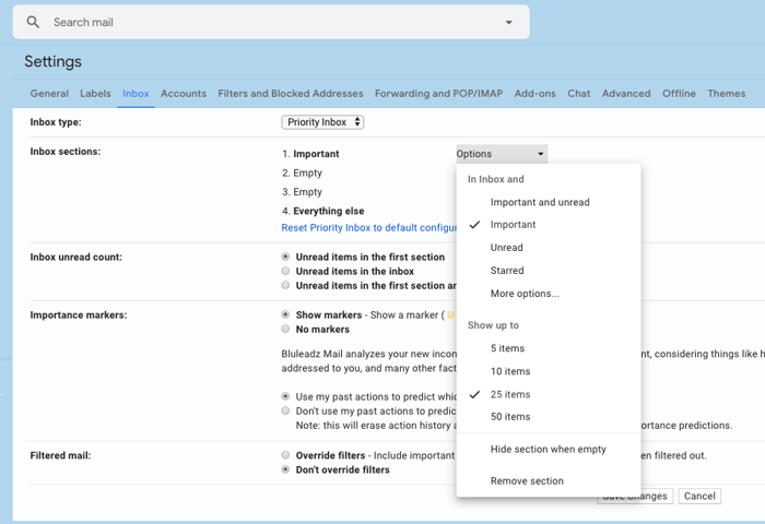 gmail-priority-inbox-settings