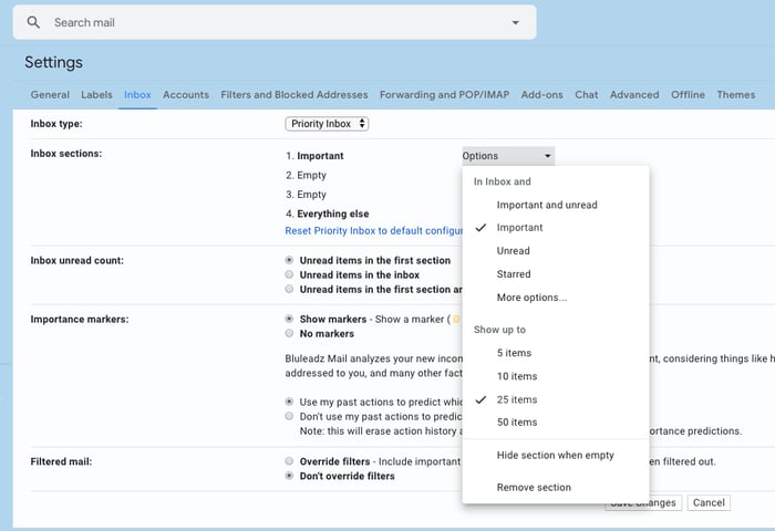 gmail-priority-inbox-settings