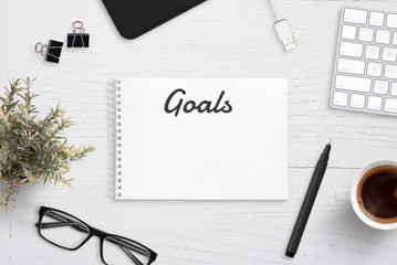 goals-2