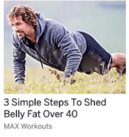 10 Clickbait Examples to Make You Cringe