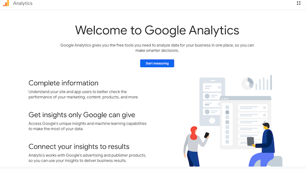 googleanalytics-homepage