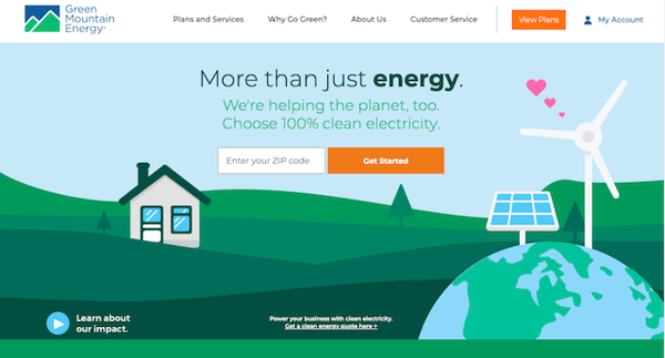 The 30 Best Homepage Design Examples In 2020 Design Tips Free The 30 Best Homepage Design Examples In 2020 Design Tips Free