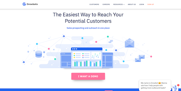 growbots-homepage