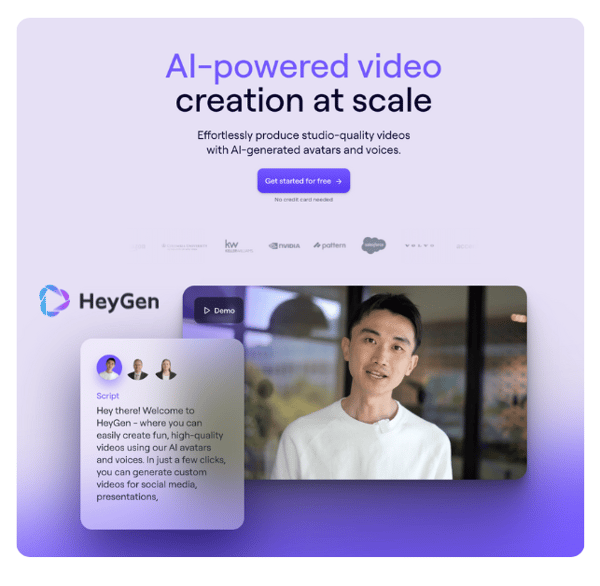 heygen-homepage-screenshot2-1