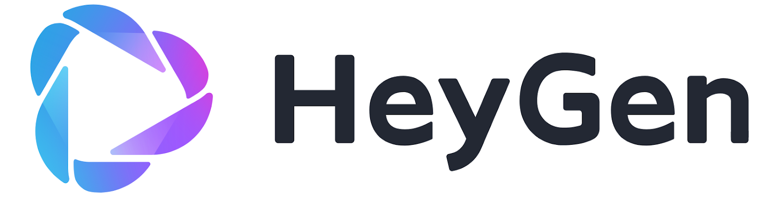 HeyGen logo