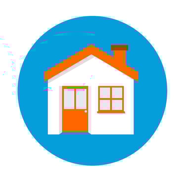 house_icon_BZ_colors.jpg