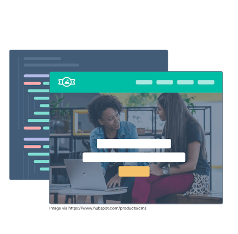 hubspot-cms-feature