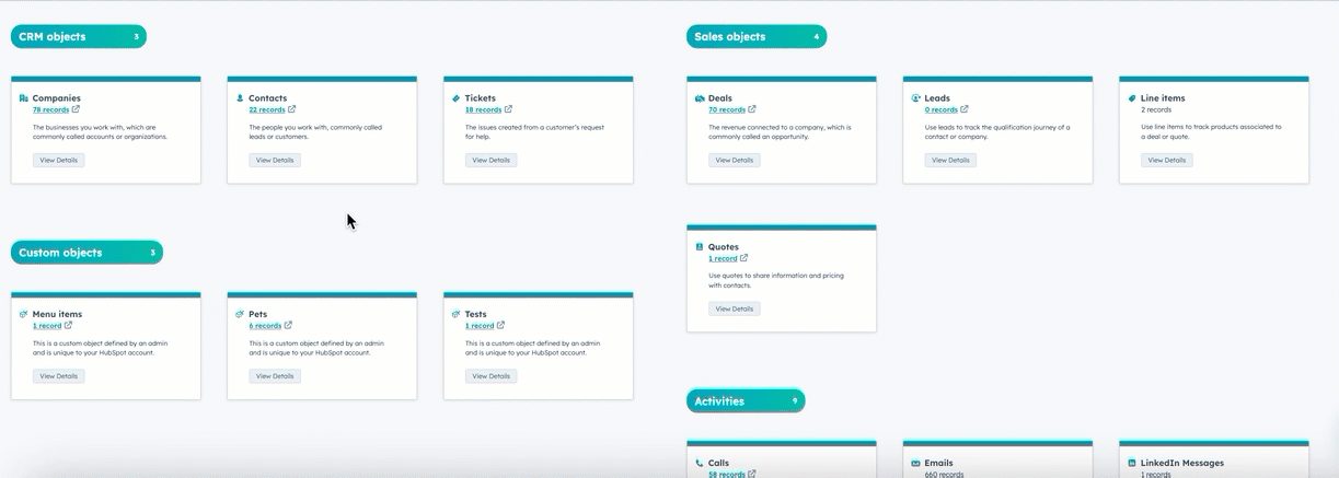 hubspot-crm-gif
