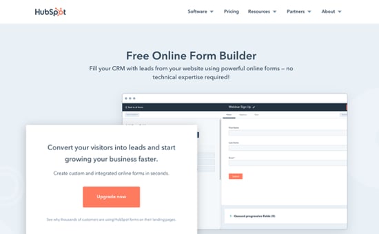 hubspot-forms-1