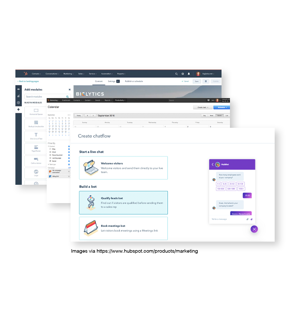 hubspot-pillarpage-marketing