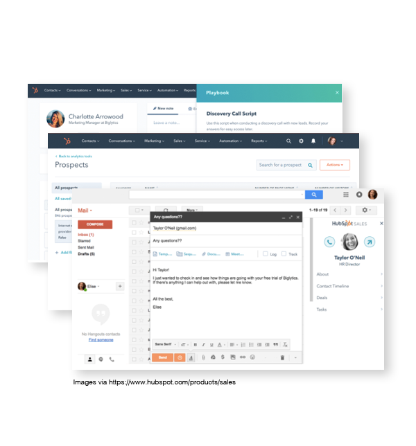 hubspot-pillarpage-sales