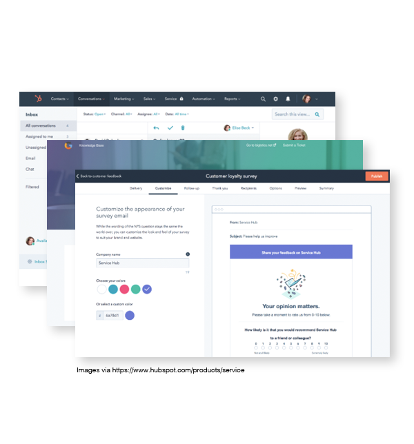 hubspot-pillarpage-service