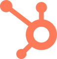 Qué es HubSpot hubspot HubSpot: revisión a su software empresarial hubspot sprocket