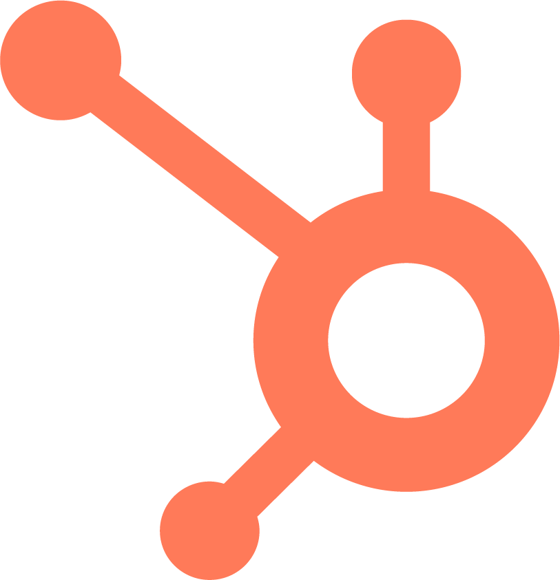 hubspot-sprocket