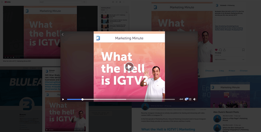 igtv blog 1