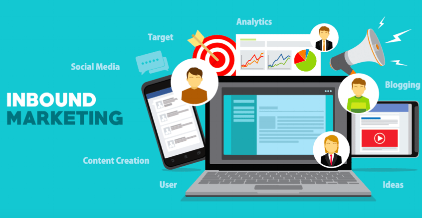 inbound marketing-849045-edited