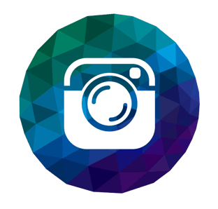 All About Instagram's 60-Second Videos and Upcoming Algorithm Change