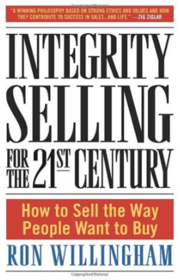 integrity-selling-ron-willingham