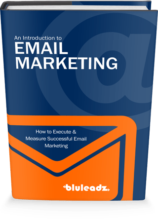 intro-to-email-cover-1.png