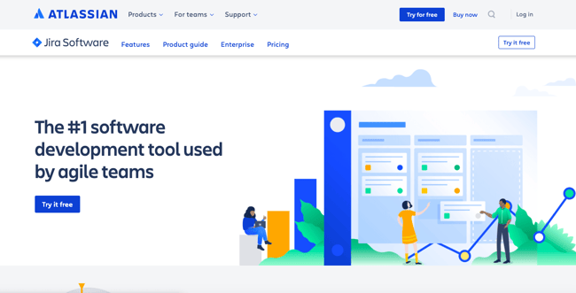 jira-homepage