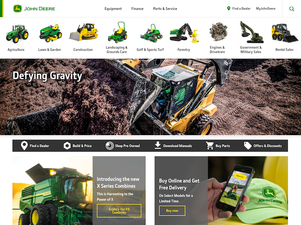 john-deere-website