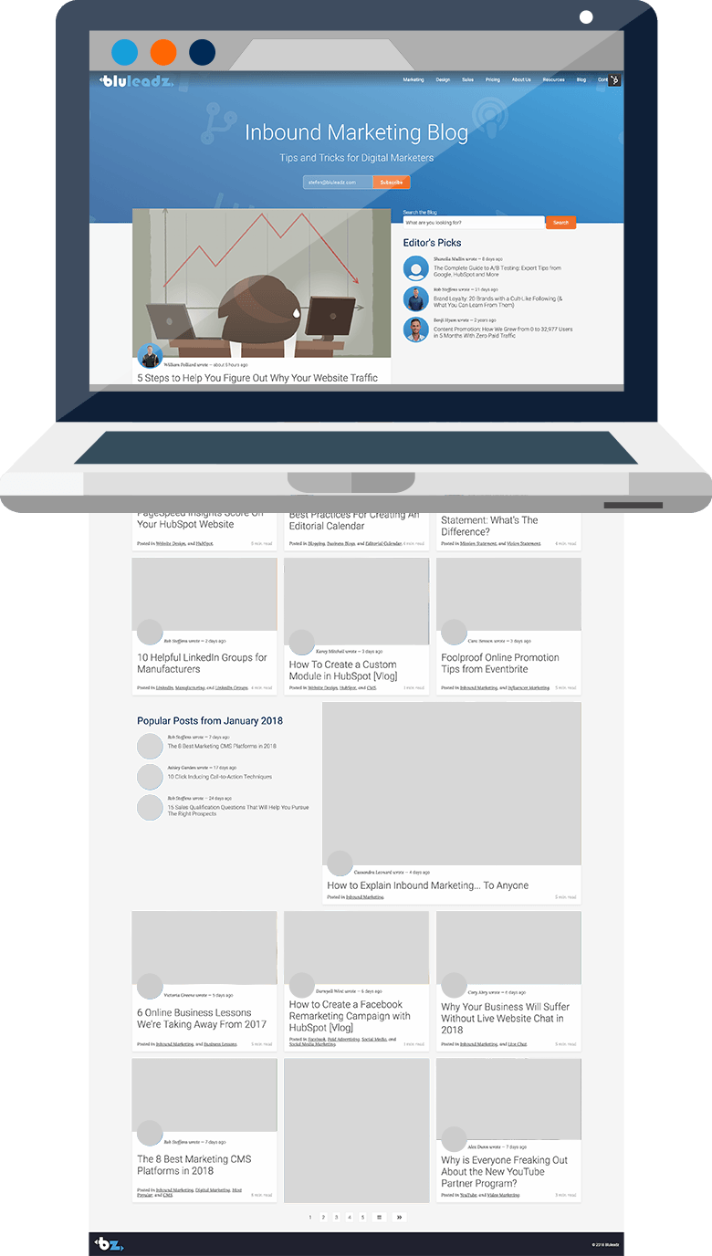 lazy-loading-images-hubspot-blog-1