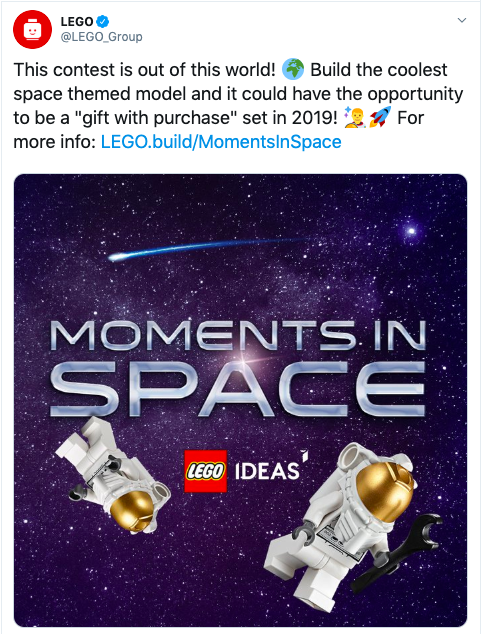 lego-space-contest-tweet