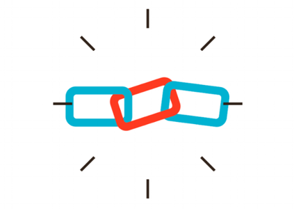 link building techniques-1